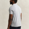 Slim Fit Polo Shirt