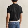 Slim Fit Polo Shirt