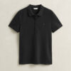 Slim Fit Polo Shirt