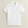 Slim Fit Polo Shirt