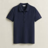 Slim Fit Polo Shirt
