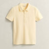 Slim Fit Polo Shirt