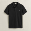 Slim Fit Polo Shirt