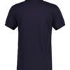 Slim Fit Polo Shirt