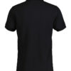 Slim Fit Polo Shirt
