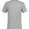 Slim Fit Polo Shirt