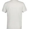 Slim Fit Polo Shirt