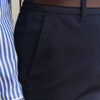 Slim Fit Slacks