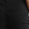 Slim Fit Slacks