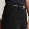 Slim Fit Slacks