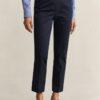 Slim Fit Slacks