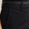 Slim Fit Slacks