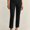 Slim Fit Slacks