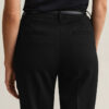 Slim Fit Slacks