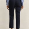 Slim Fit Slacks