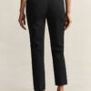 Slim Fit Slacks