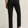Slim Fit Slacks