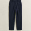 Slim Fit Slacks