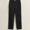 Slim Fit Slacks