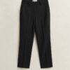 Slim Fit Slacks