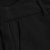 Slim Fit Slacks