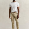 Sport Chinos