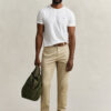 Sport Chinos