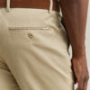 Sport Chinos