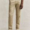 Sport Chinos