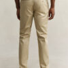 Sport Chinos