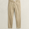 Sport Chinos