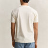 Spray Graphic T-Shirt