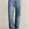 Straight Fit Jeans