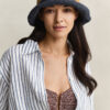 Straw Hat