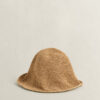 Straw Hat