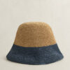 Straw Hat