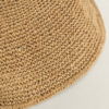 Straw Hat