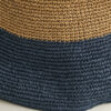 Straw Hat