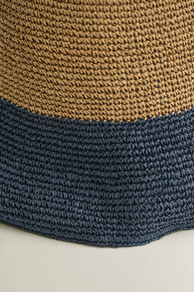 Straw Hat