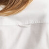 Stretch Oxford Shirt