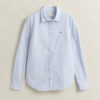 Stretch Oxford Shirt