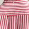 Striped Classic Poplin Shirt