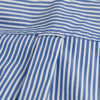 Striped Classic Poplin Shirt