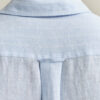 Striped Linen Shirt