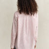 Striped Luxury Oxford Shirt
