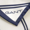 Striped Pocket Square