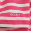 Striped Rib T-Shirt