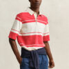 Striped Rugger