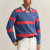 Striped Rugger