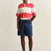 Striped Rugger